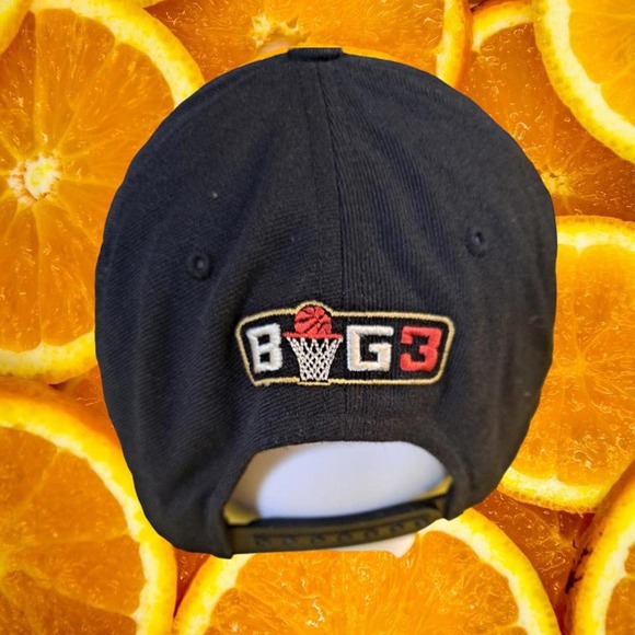 The Classics Dragons Snap Back Adjustable Hat‎ Baseball Cap - Picture 3 of 5